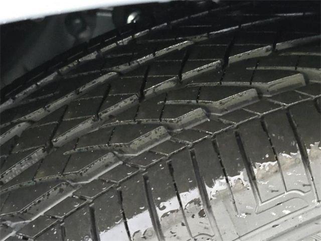 new 2026 Honda Odyssey car, priced at $53,645