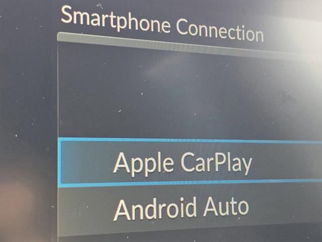 new 2025 Honda HR-V car