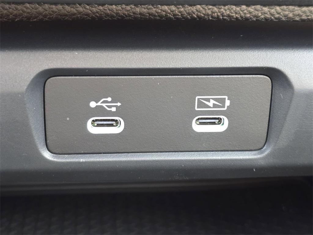 new 2025 Honda Accord car, priced at $32,210