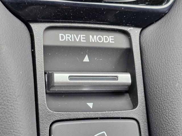 new 2025 Honda HR-V car, priced at $28,750