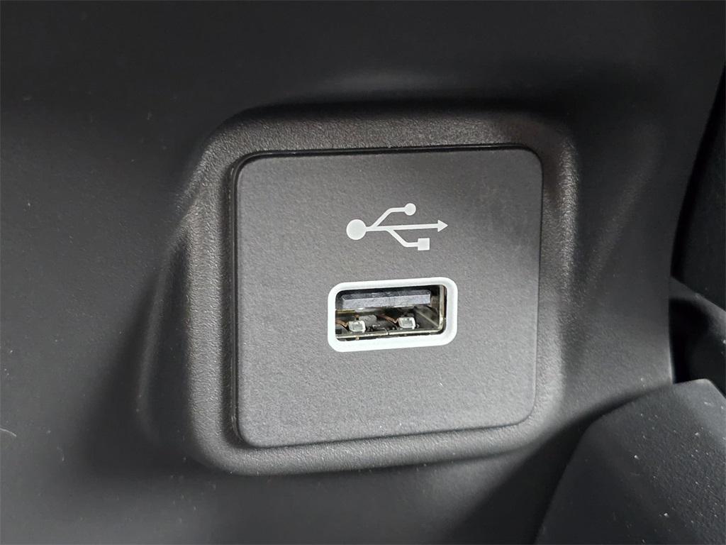 new 2025 Honda HR-V car, priced at $28,750