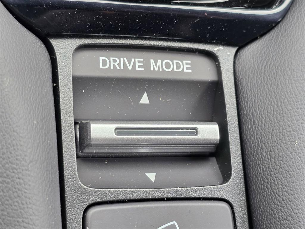 new 2025 Honda HR-V car, priced at $28,750