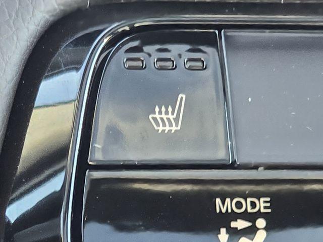 new 2025 Honda Pilot car, priced at $51,350