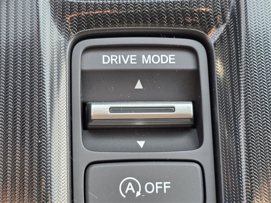 new 2025 Honda Civic car, priced at $28,600