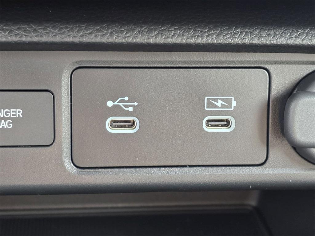 new 2025 Honda Civic car, priced at $28,600