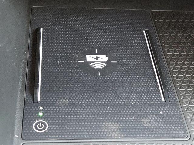 new 2026 Honda CR-V car, priced at $34,270