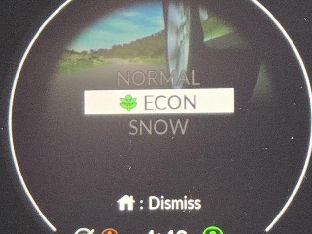 new 2026 Honda CR-V car, priced at $34,270