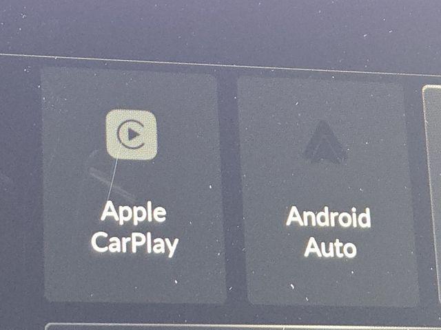 new 2026 Honda CR-V car, priced at $34,270