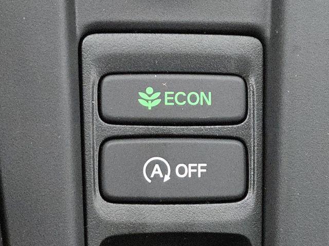 new 2025 Honda Accord car, priced at $32,210