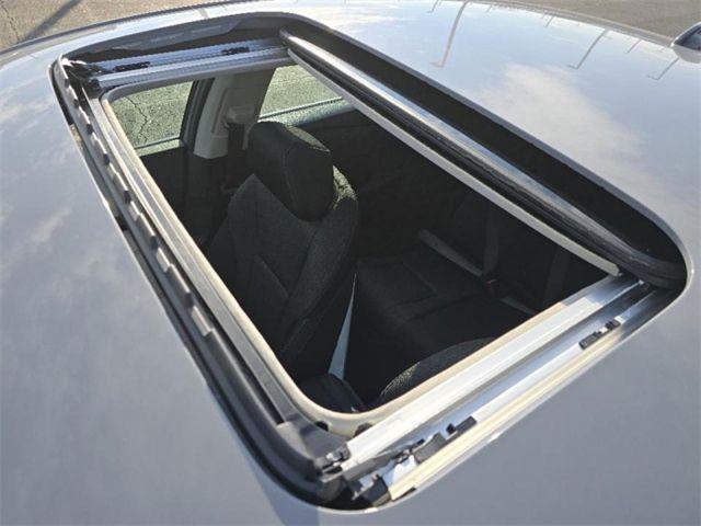 new 2025 Honda Accord car, priced at $32,165