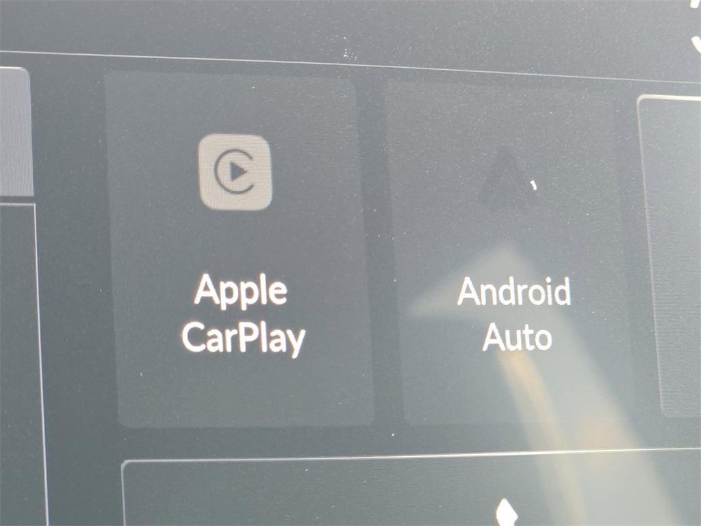 new 2026 Honda CR-V Hybrid car, priced at $42,130