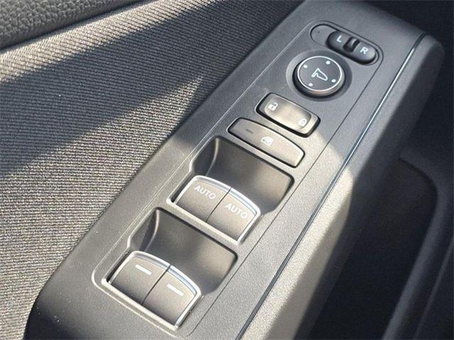 new 2025 Honda Civic car, priced at $27,855