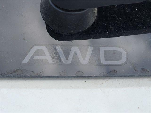 new 2025 Honda HR-V car, priced at $30,850