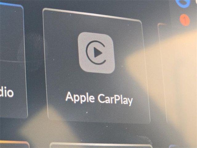 new 2025 Honda Accord Hybrid car, priced at $36,135