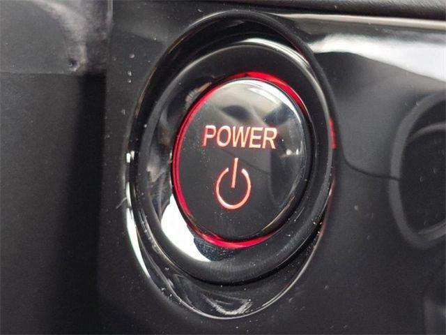 new 2025 Honda Accord Hybrid car, priced at $36,135