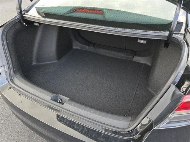 new 2025 Honda Civic car, priced at $27,400