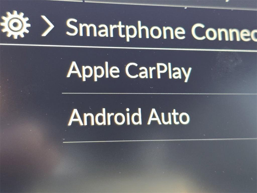 new 2025 Honda Pilot car, priced at $47,825