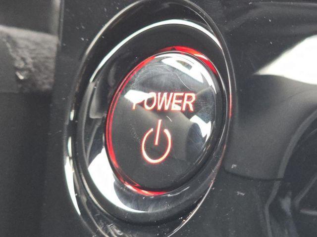 new 2025 Honda Accord Hybrid car, priced at $34,805