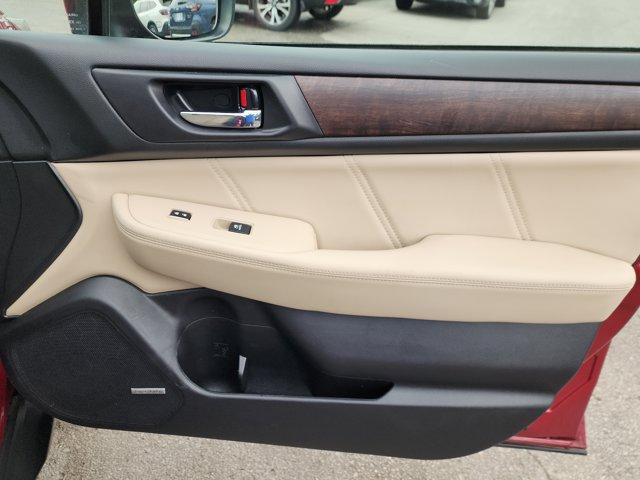 used 2019 Subaru Outback car, priced at $24,000