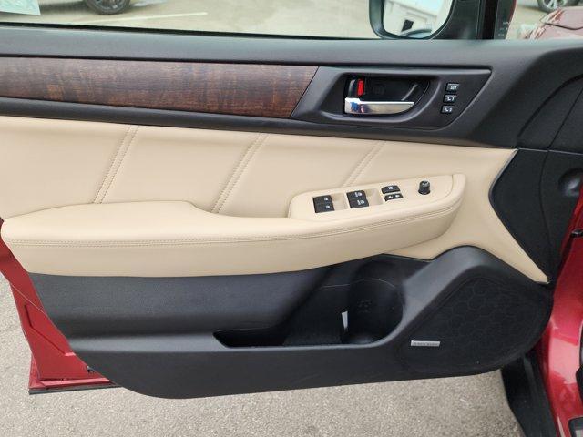 used 2019 Subaru Outback car, priced at $24,000