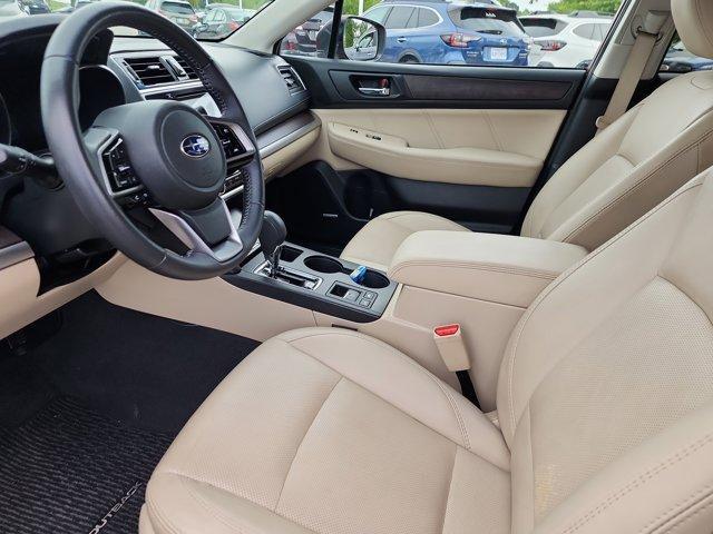 used 2019 Subaru Outback car, priced at $24,000