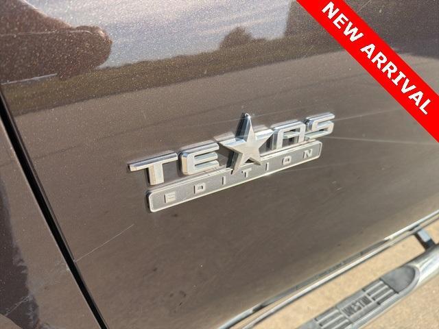 used 2019 Chevrolet Silverado 1500 car, priced at $28,000