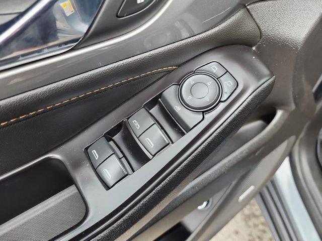 used 2018 Chevrolet Traverse car, priced at $19,500