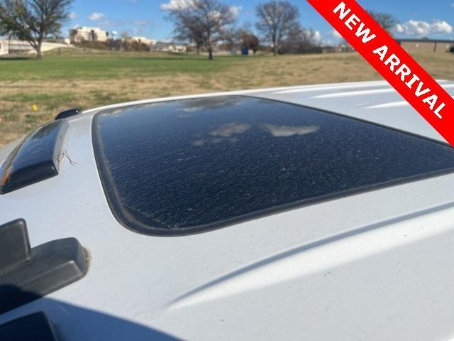 used 2015 GMC Sierra 3500 car, priced at $36,000