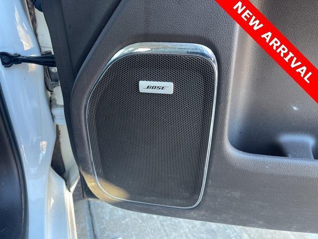 used 2015 GMC Sierra 3500 car, priced at $36,000