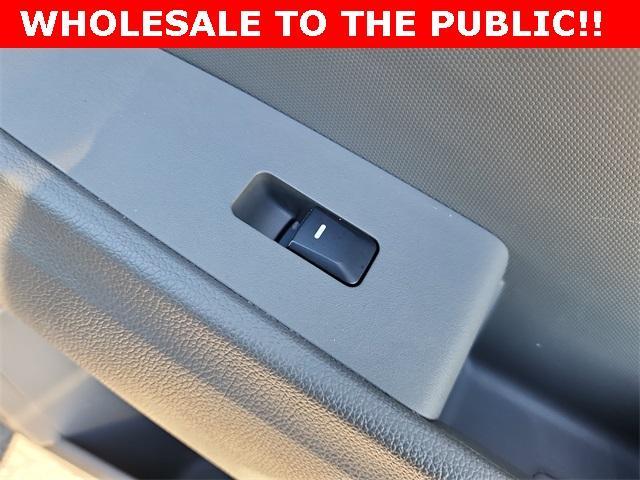 used 2015 Kia Sportage car, priced at $9,500