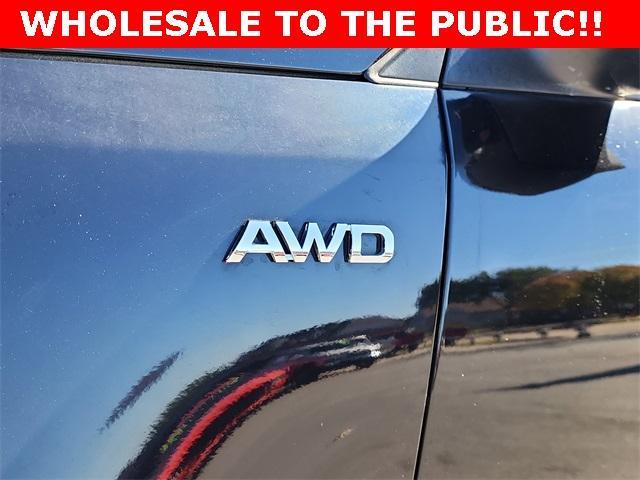 used 2015 Kia Sportage car, priced at $9,500