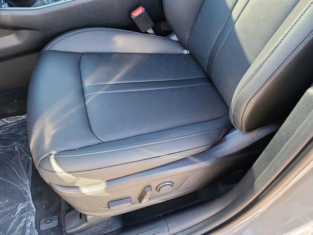 new 2026 Kia Sorento car, priced at $32,797