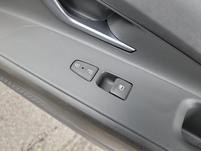 used 2023 Hyundai Elantra car, priced at $18,500