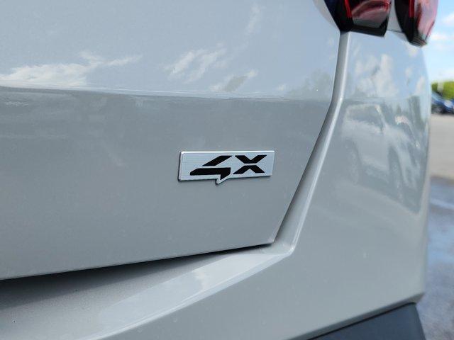 new 2026 Kia Sorento car, priced at $36,002