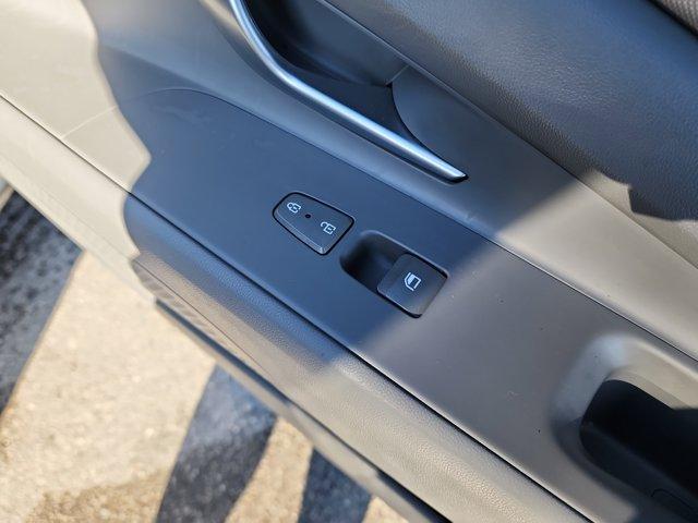 used 2023 Hyundai Elantra car, priced at $19,000