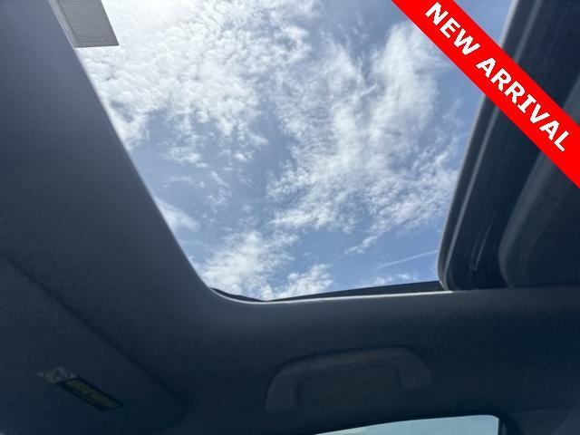 used 2008 Honda CR-V car, priced at $10,000