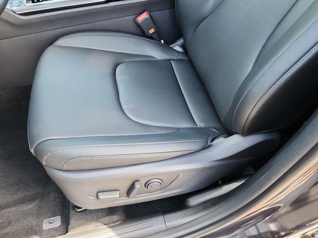 new 2026 Kia Sportage car, priced at $32,435