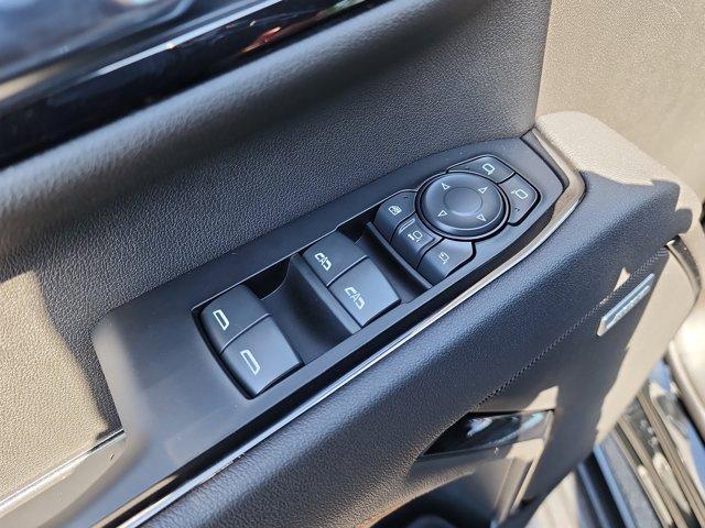 new 2026 GMC Sierra 2500 car, priced at $85,319