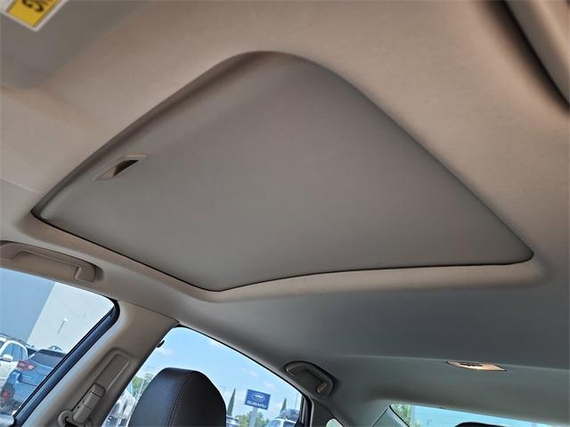 used 2016 Honda Civic car, priced at $18,000