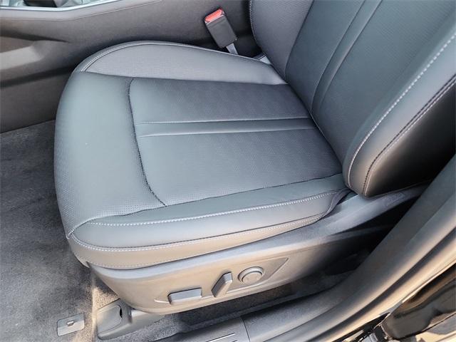 new 2026 Kia Sorento car, priced at $36,970