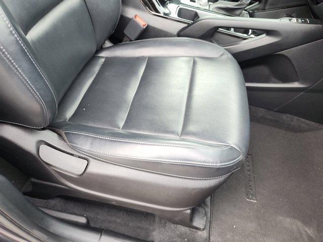 used 2020 Kia Telluride car, priced at $18,500