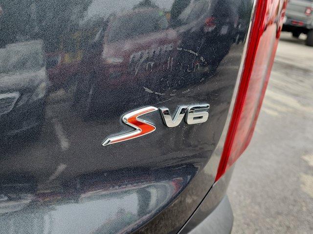 used 2020 Kia Telluride car, priced at $18,500