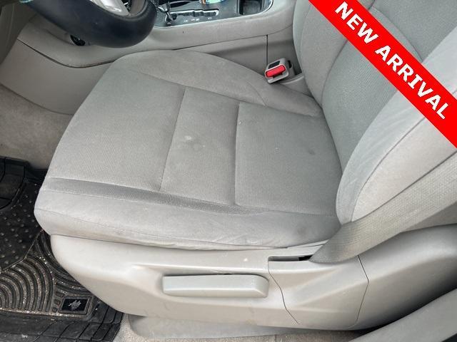 used 2013 Dodge Durango car, priced at $8,000