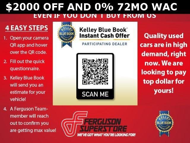 new 2025 Subaru Outback car, priced at $38,378