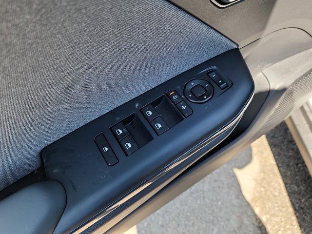 new 2025 Kia K4 car, priced at $23,538
