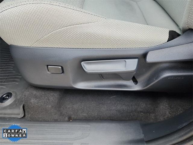 used 2025 Toyota 4Runner car
