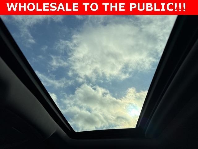 used 2017 GMC Sierra 1500 car, priced at $22,500