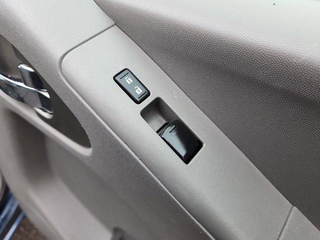 used 2017 Nissan Frontier car, priced at $19,500