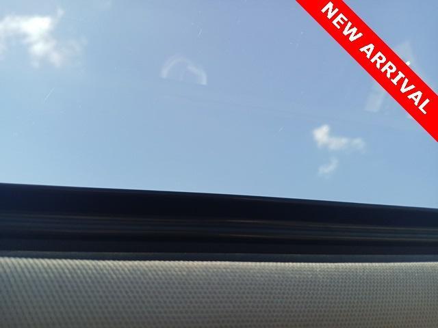 used 2018 Kia Sportage car, priced at $12,500