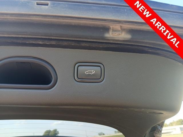 used 2018 Kia Sportage car, priced at $12,500